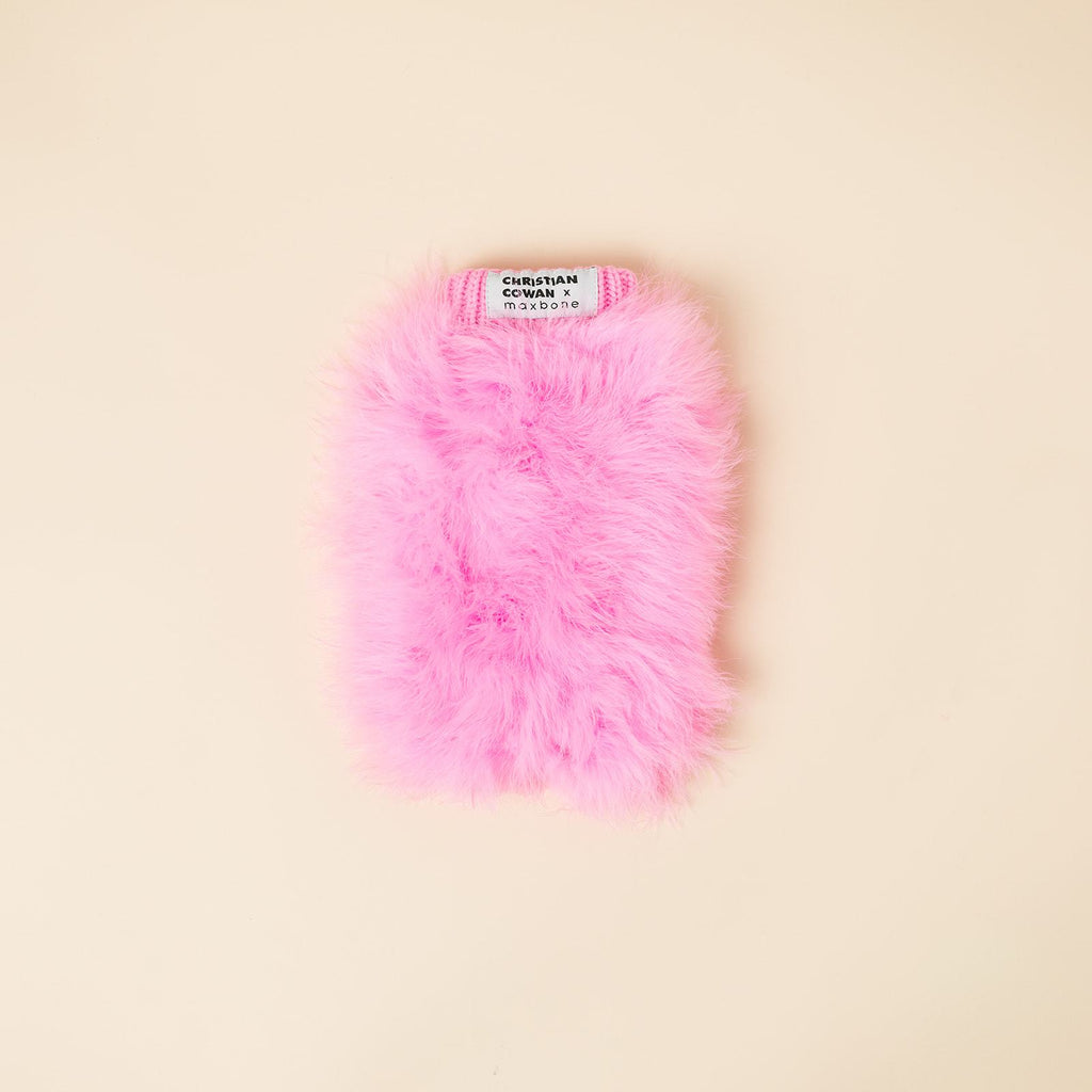 Sweaters | Sir Dogwood