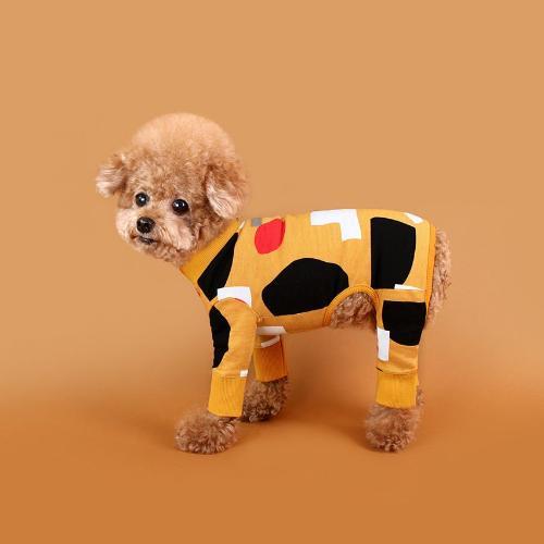 Mustard onesie deals