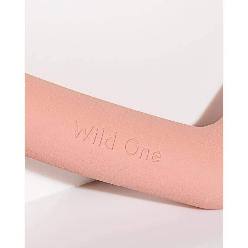 Bolt Bite Blush - Sir Dogwood