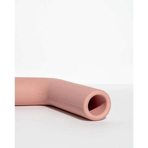Bolt Bite Blush - Sir Dogwood