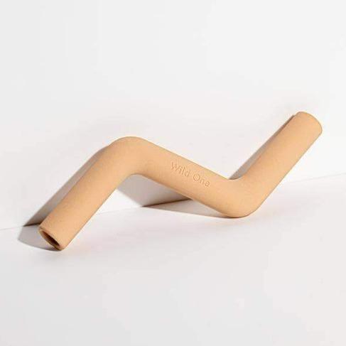 Bolt Bite Tan - Sir Dogwood