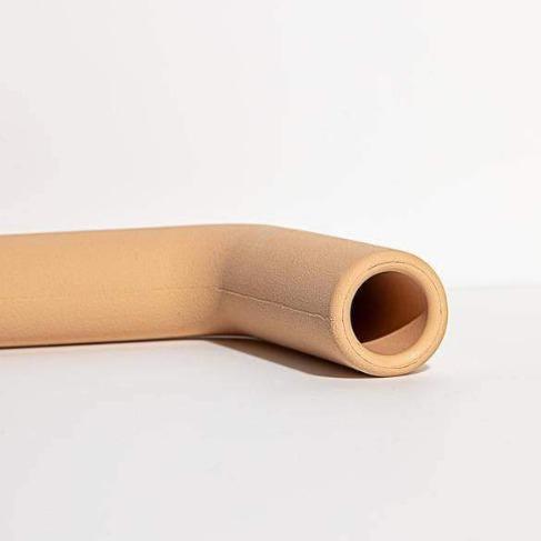 Bolt Bite Tan - Sir Dogwood